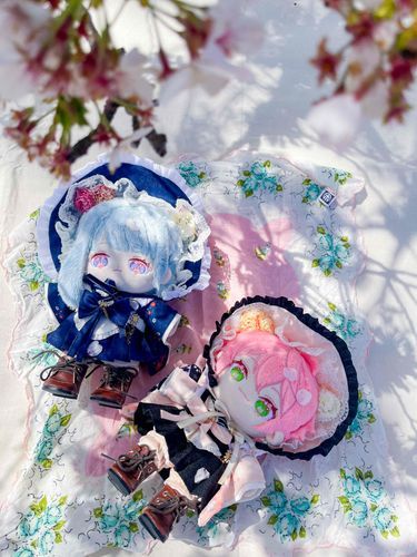 JAPANの桜だよ🌸