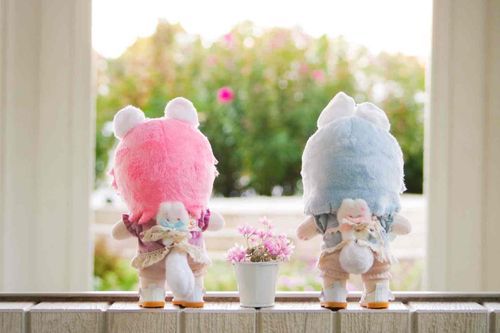うしろ