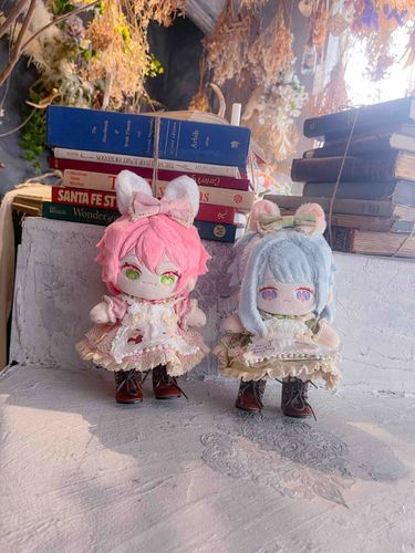 お気に入りの服