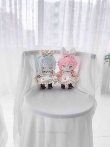 真っ白のお部屋🤍❤️‍🩹
