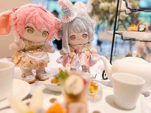 人間、最近、疲れてそう🧸