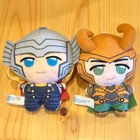 おーでぃんそんず