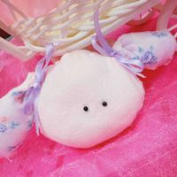 ぴっぷぅ