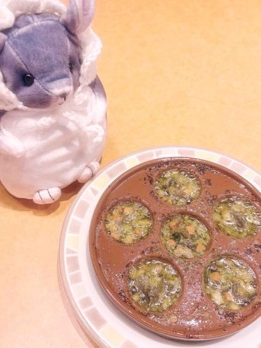 🐌🐌🐌🐌🐌🐌


✌️ﾁｮｷ