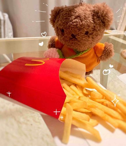 過労の後は、チートデイにすべし…と！