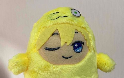 💫こんばんは！しんいりのなぎさです！なかまと ゆうがに すごしていきたいです！