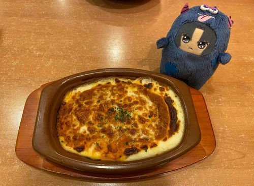 🥞こんばんは。おりひめです。ぬいぬしさんは さい○りあに あししげく かよっているようです😒