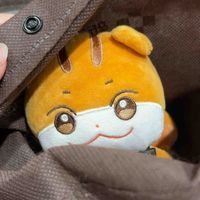 ちゅらみ