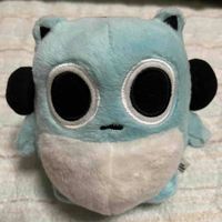 ハムたん