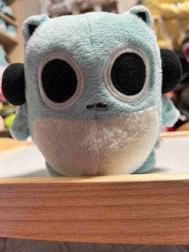 みんなことしいちねんどうもありがとう！
すこしあそびにこれないこともあったけどなかよくしてくれてありがとう🙇‍♂️
らいねんもまたなかよくしてくれるとうれしいよ☺️