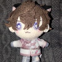 パステル佐伯