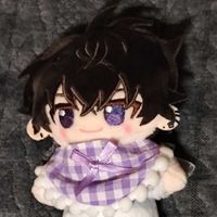 キュル佐伯