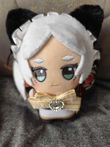 10月は実質ハロウィンだよ
というフリーレン様