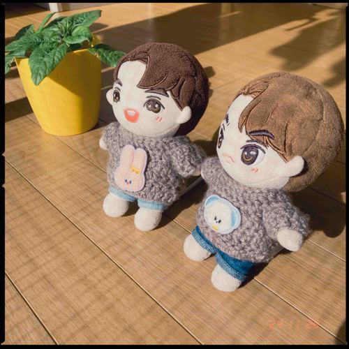 ひなたぼっこ きもちいいぬ☀️