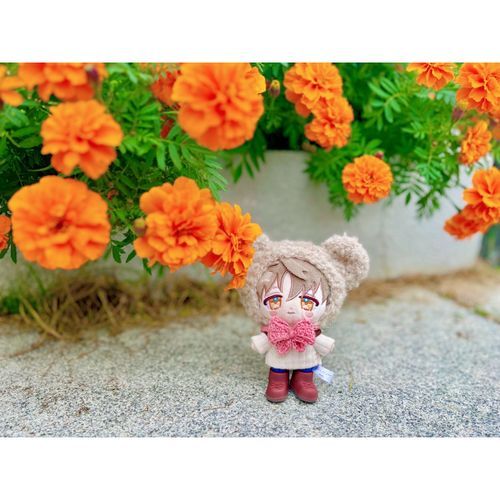 2025.11.13 おれんじっ🧡