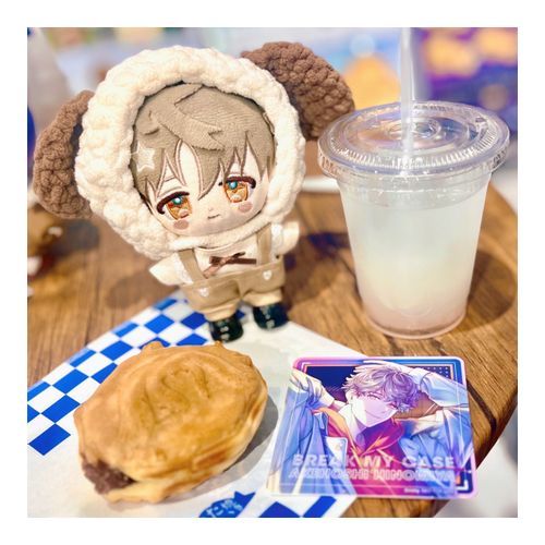 2025.12.15 おれとゆうさん