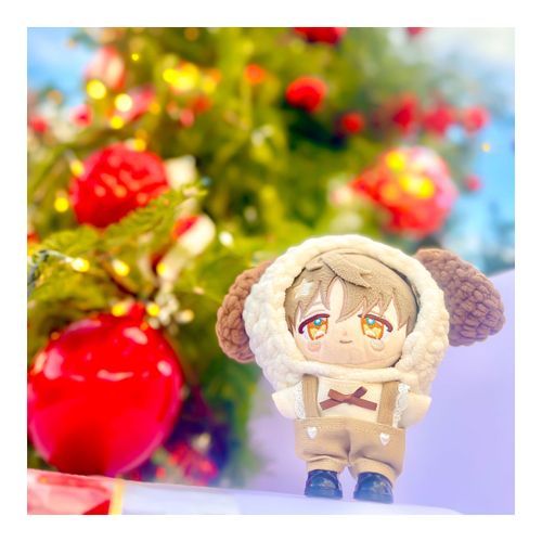 2025.12.15 🎁🎄.*