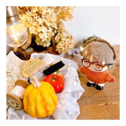 💭🎃