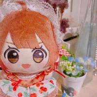 うめぬい