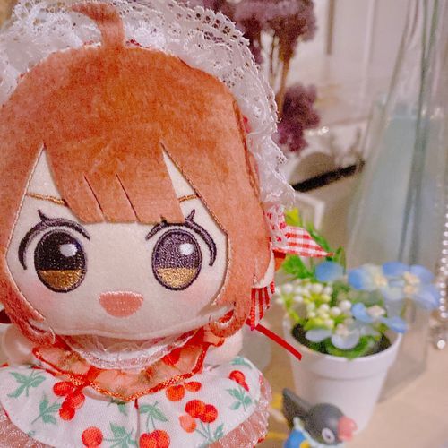 ⸜🍙⸝ ⸜🍙⸝ ⸜🍙⸝
