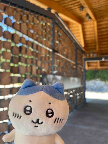 香川県