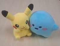 ふう