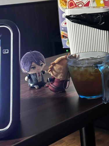 ミアミーゴ