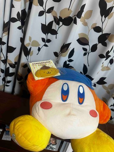 みて~!!