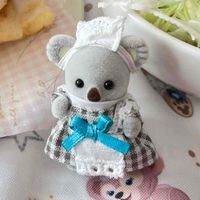 あでれーど