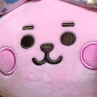 むらちゃき。