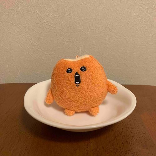 ポスト