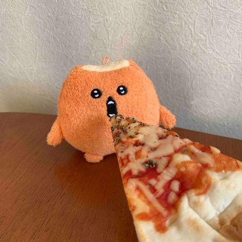 ポスト