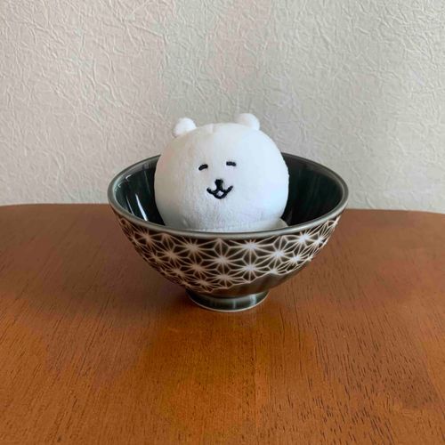 ポスト