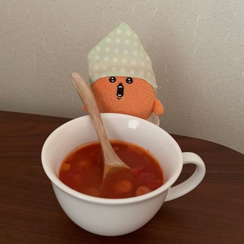 ポスト