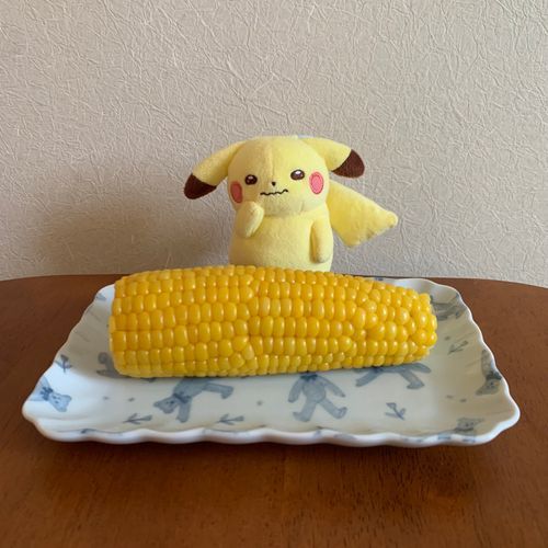 ポスト