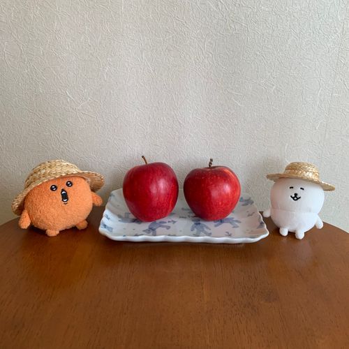 ポスト