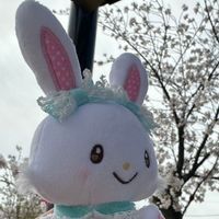 メル