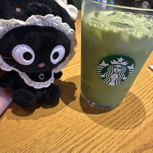 ドリンク休憩大事
