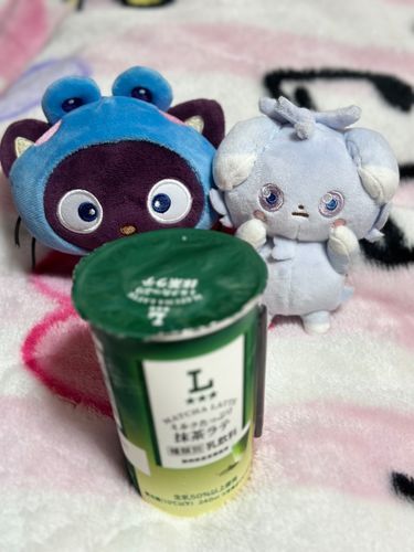 おいしそう