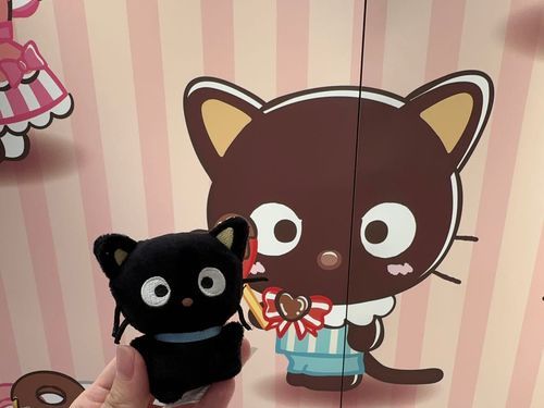 大阪会場も楽しかったね😊