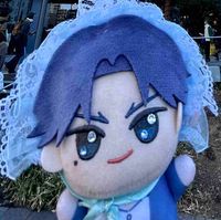 ぬ