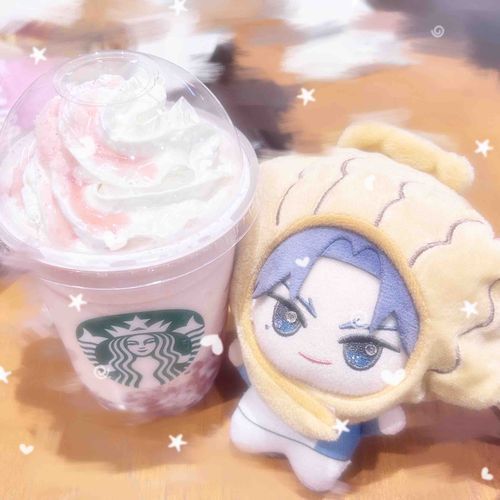 あぁん？‬т т