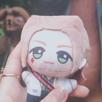 け~ぬい