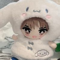 だいちくん