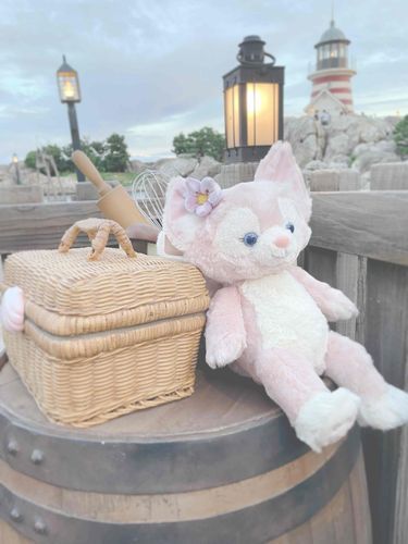 ひとやすみ♡⊹.
