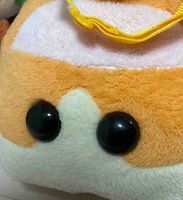 じっぴ