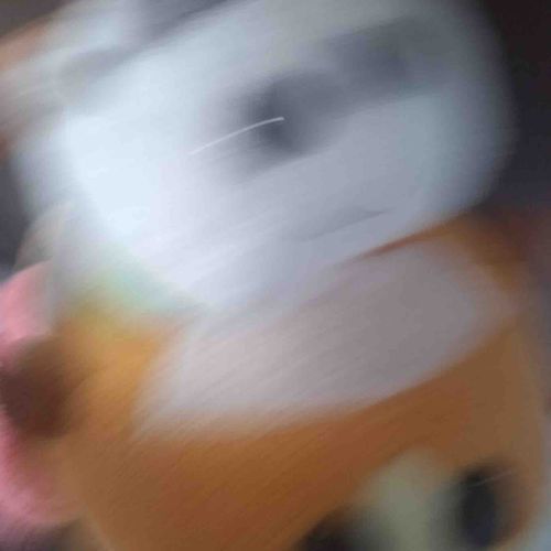 ｵﾊﾖｰ