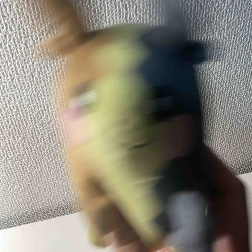 ポスト