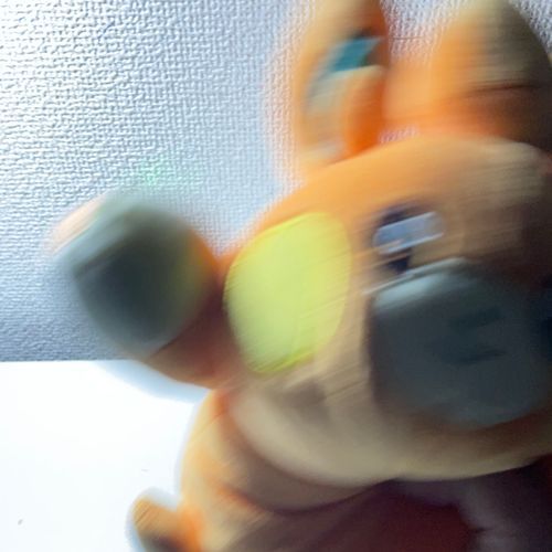 👊