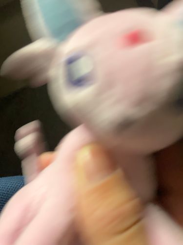 ポスト